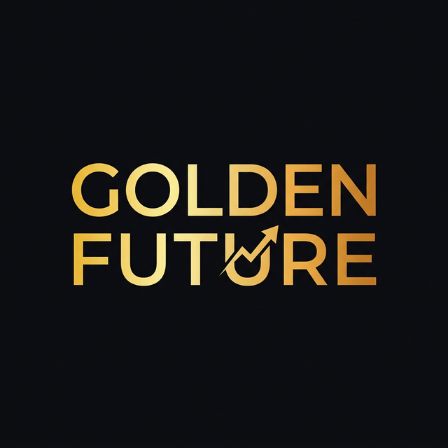 Golden Future
